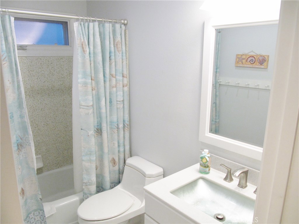 34602 Camino Capistrano