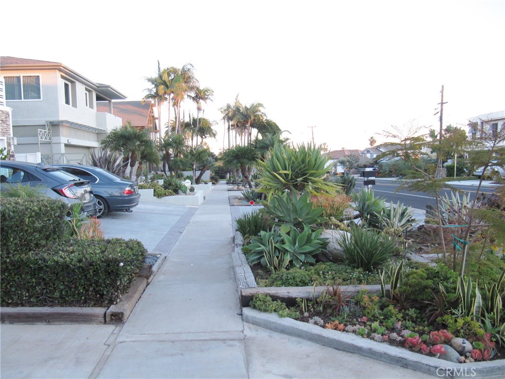 34602 Camino Capistrano