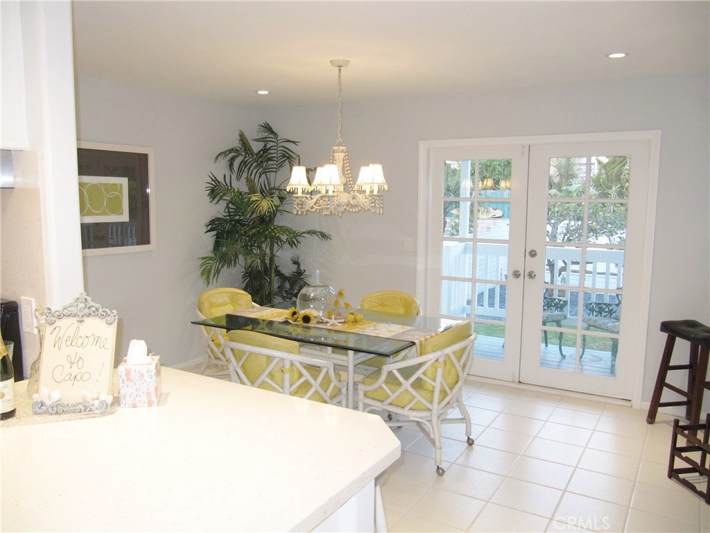 34602 Camino Capistrano