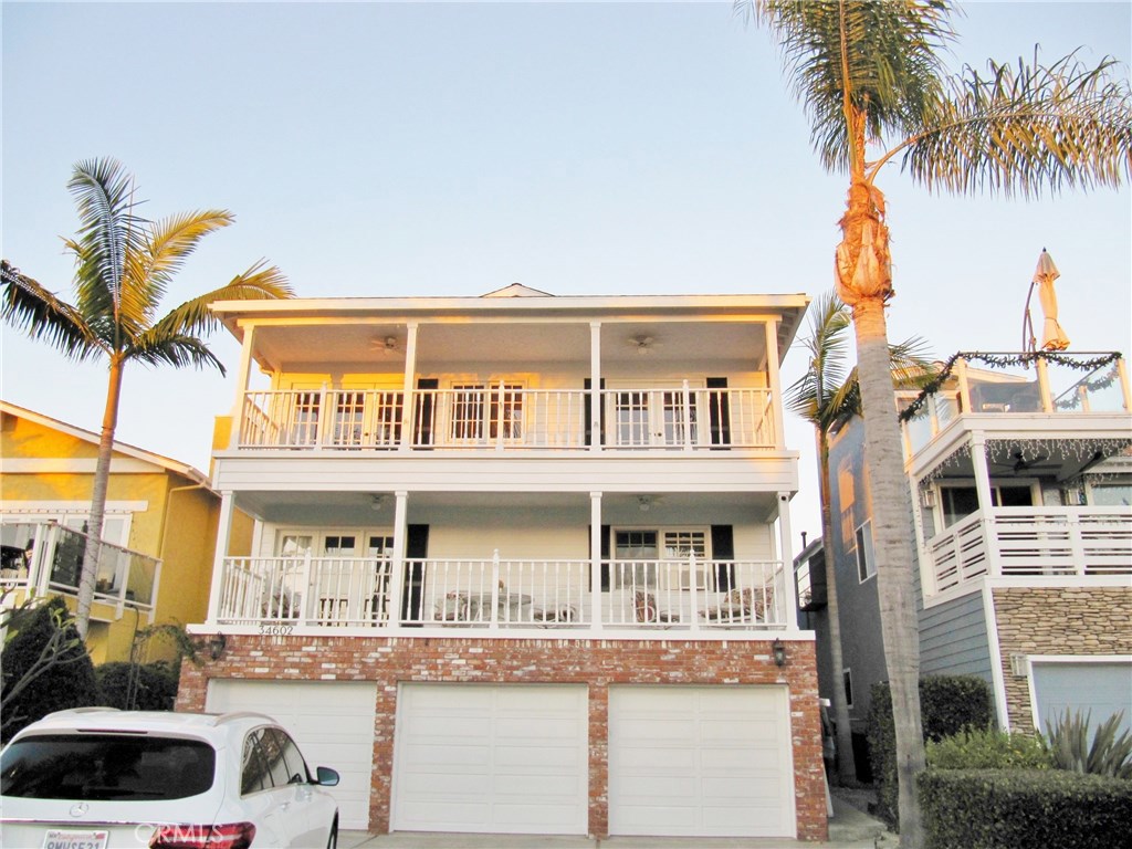 34602 Camino Capistrano