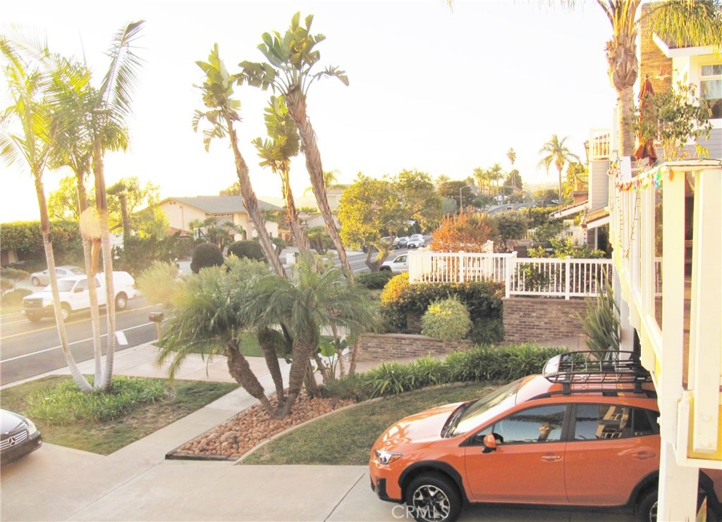 34602 Camino Capistrano