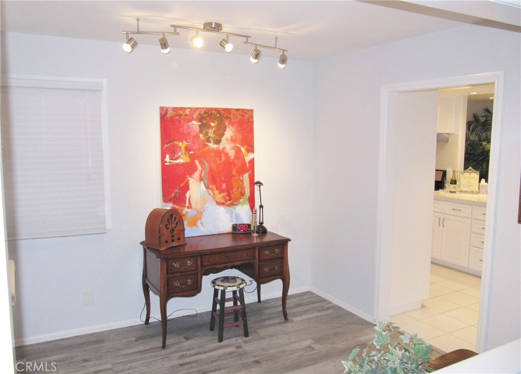 34602 Camino Capistrano
