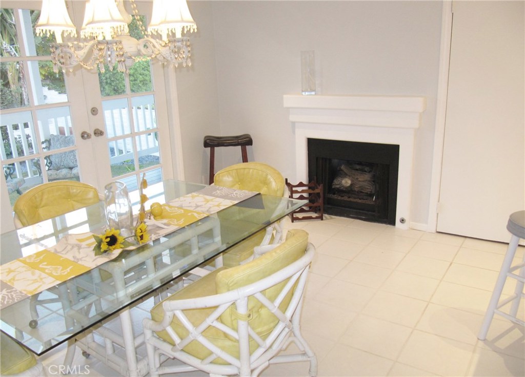 34602 Camino Capistrano