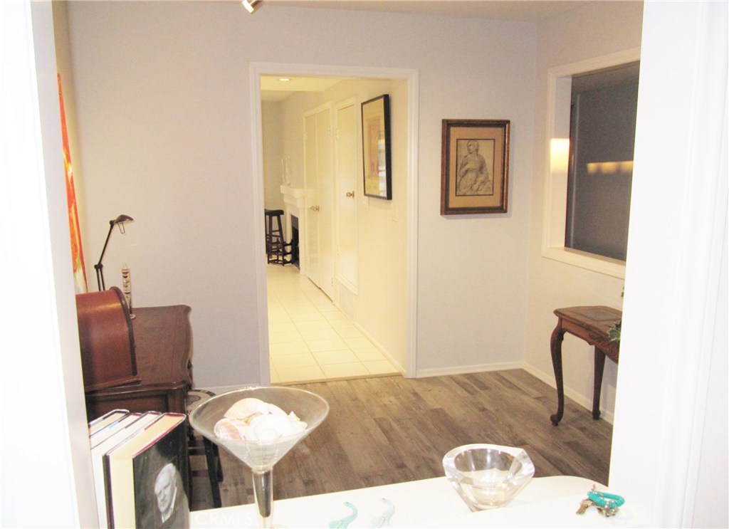 34602 Camino Capistrano