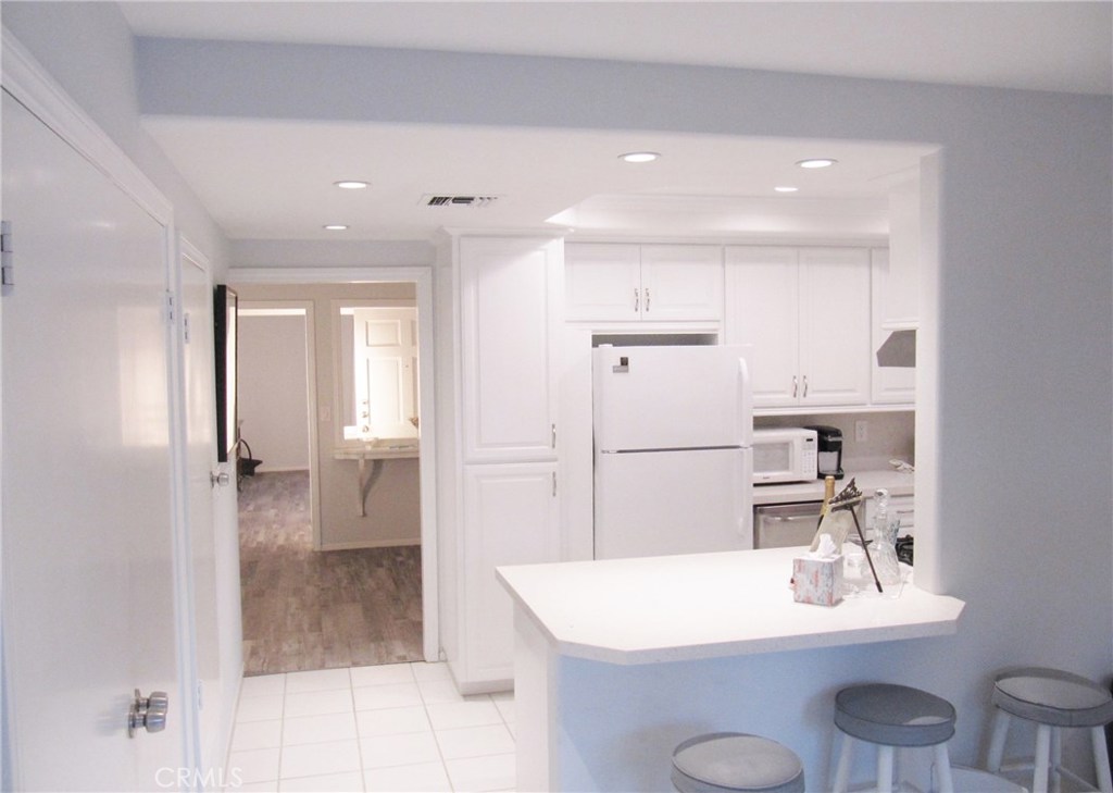 34602 Camino Capistrano