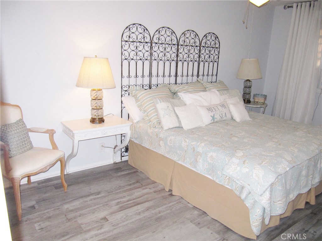 34602 Camino Capistrano