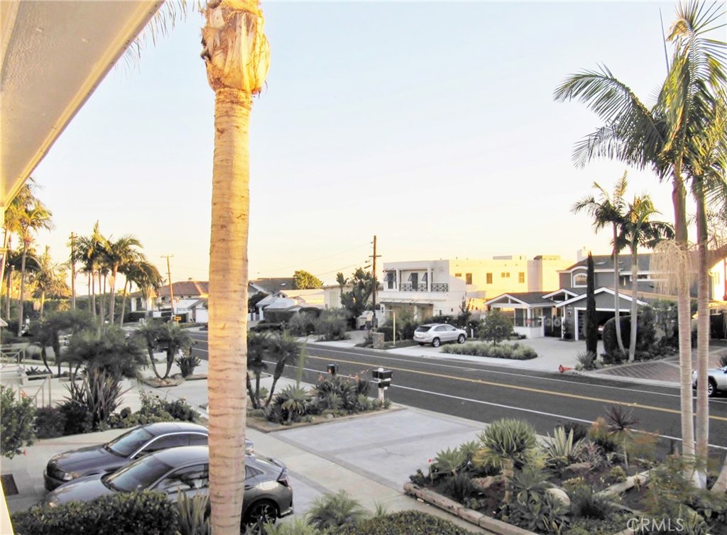 34602 Camino Capistrano