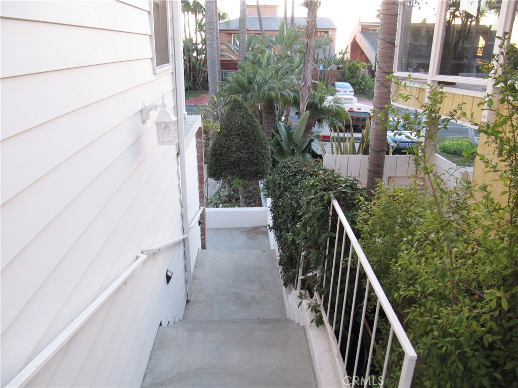 34602 Camino Capistrano