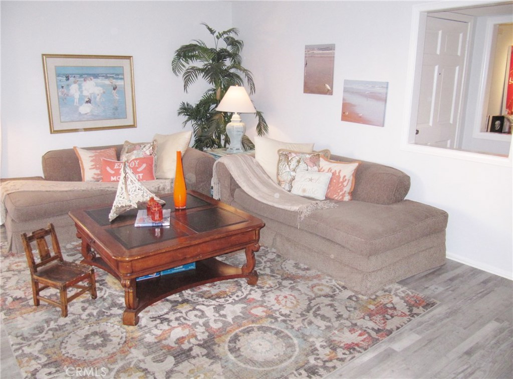 34602 Camino Capistrano