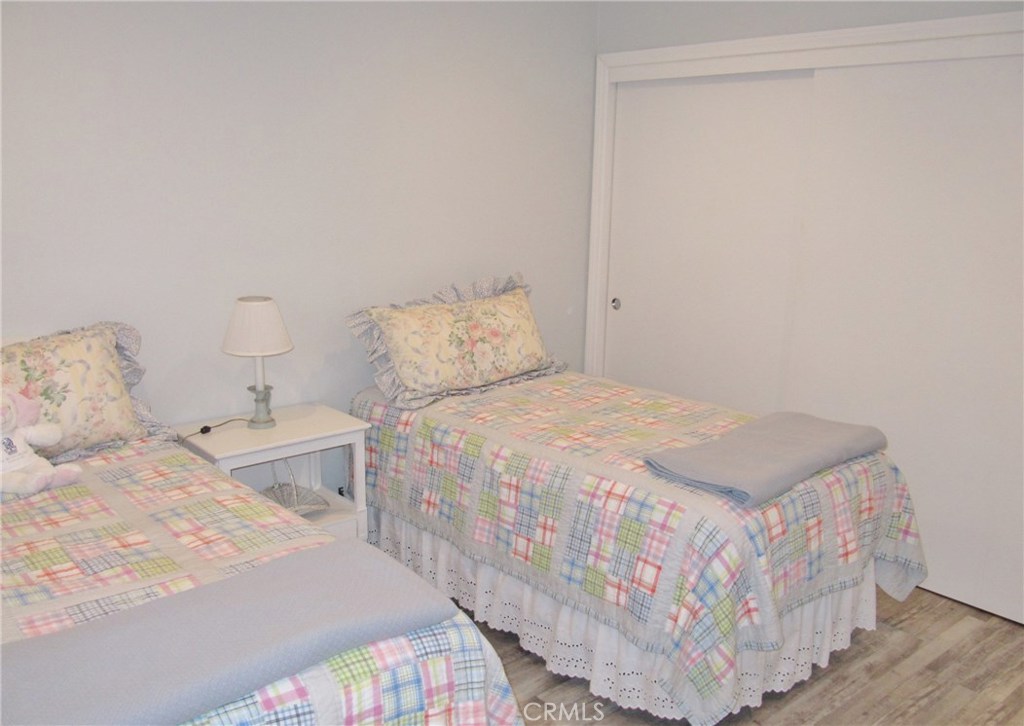 34602 Camino Capistrano