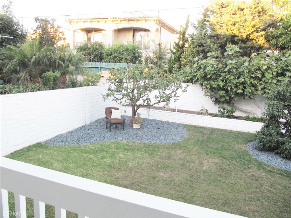 34602 Camino Capistrano