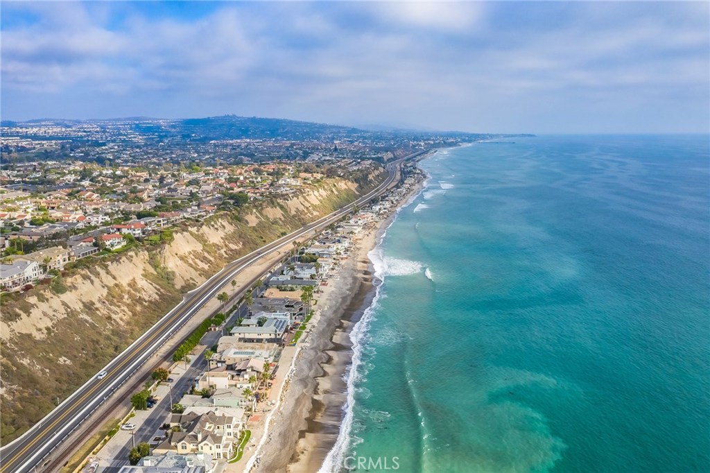 34602 Camino Capistrano