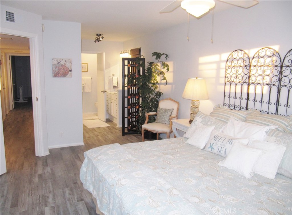 34602 Camino Capistrano