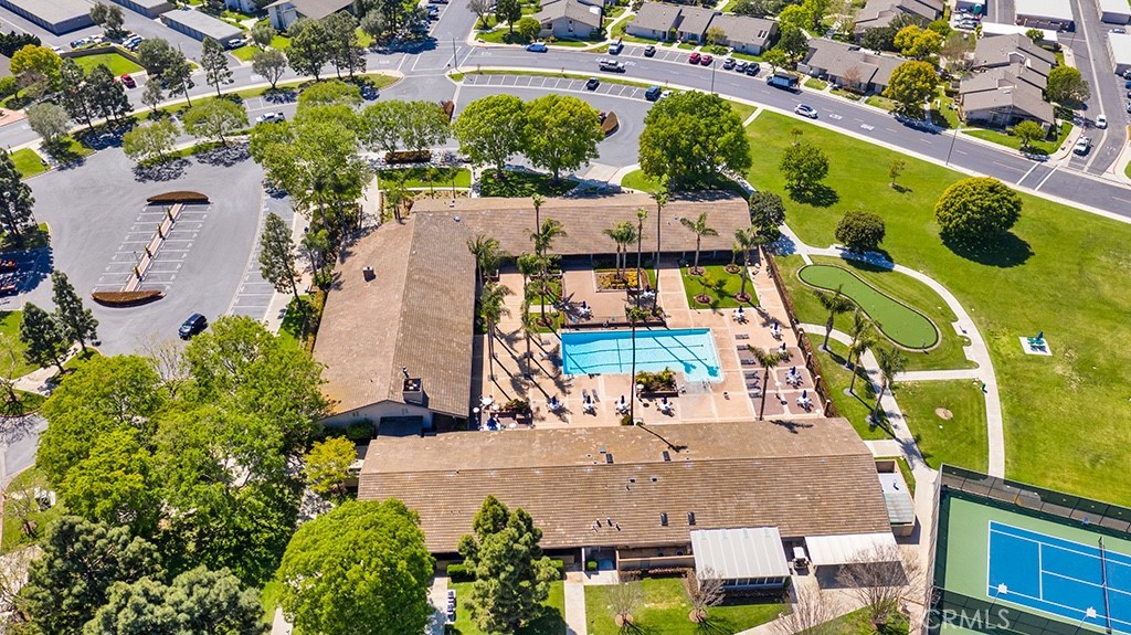 8788 Coral Springs Ct 207C