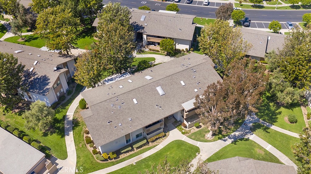 8788 Coral Springs Ct 207C