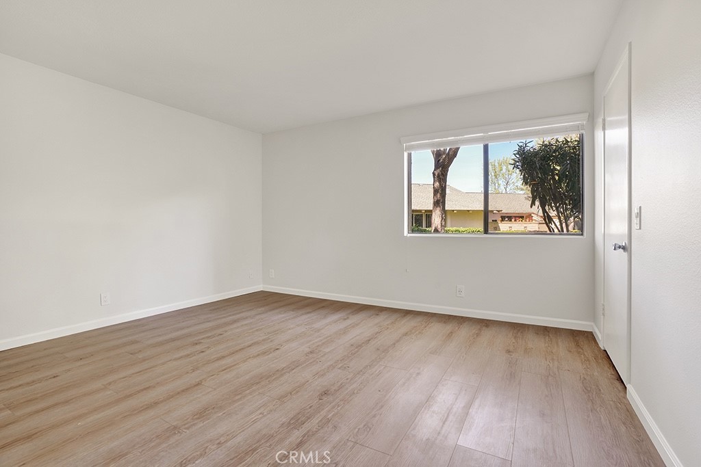 8788 Coral Springs Ct 207C