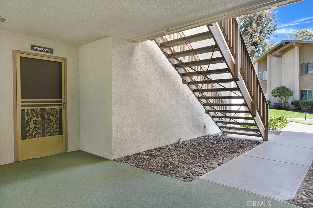 8788 Coral Springs Ct 207C