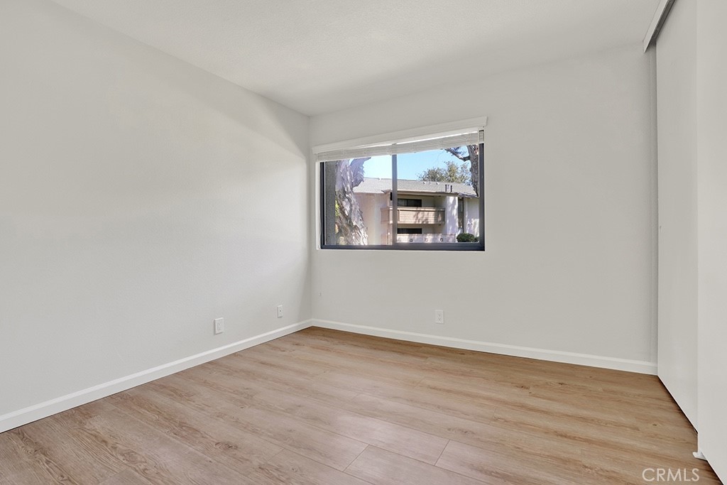 8788 Coral Springs Ct 207C