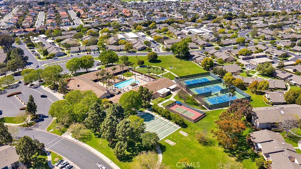 8788 Coral Springs Ct 207C