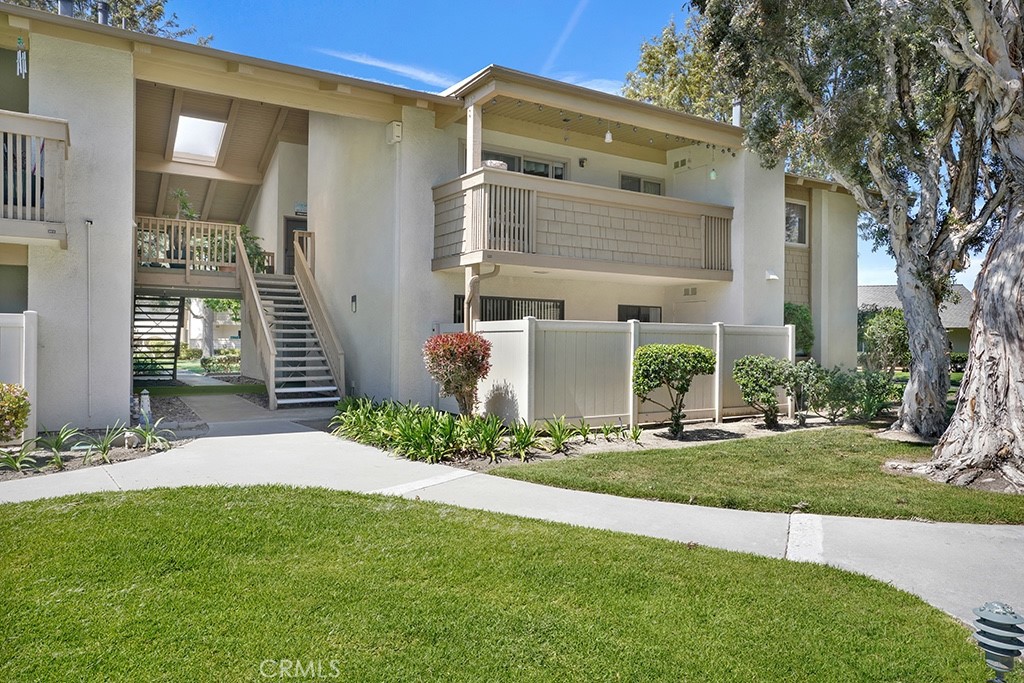 8788 Coral Springs Ct 207C