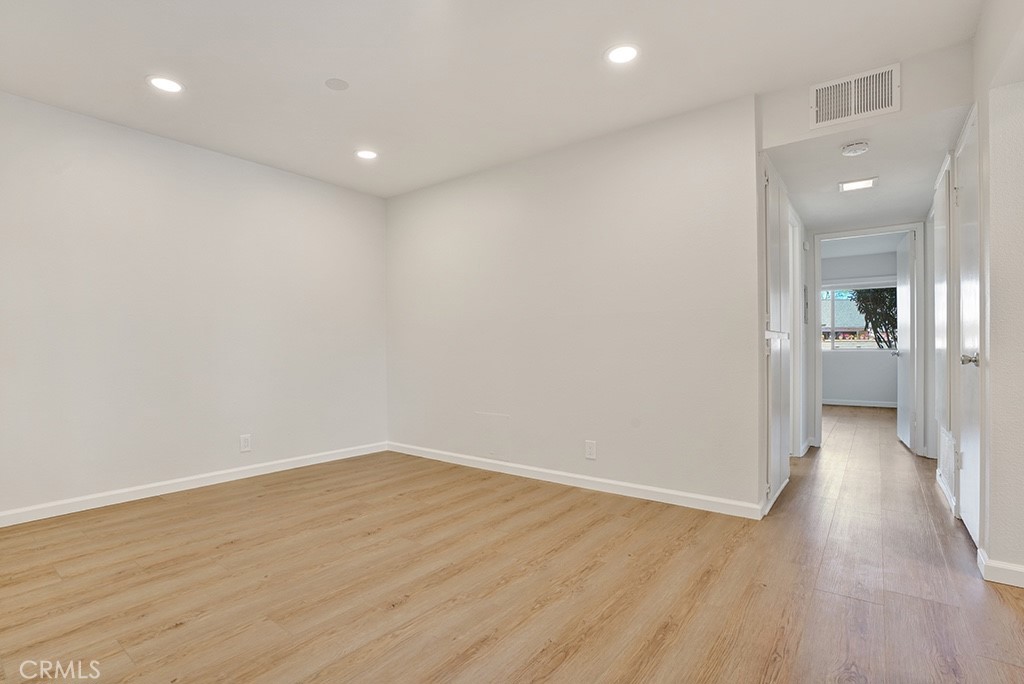 8788 Coral Springs Ct 207C