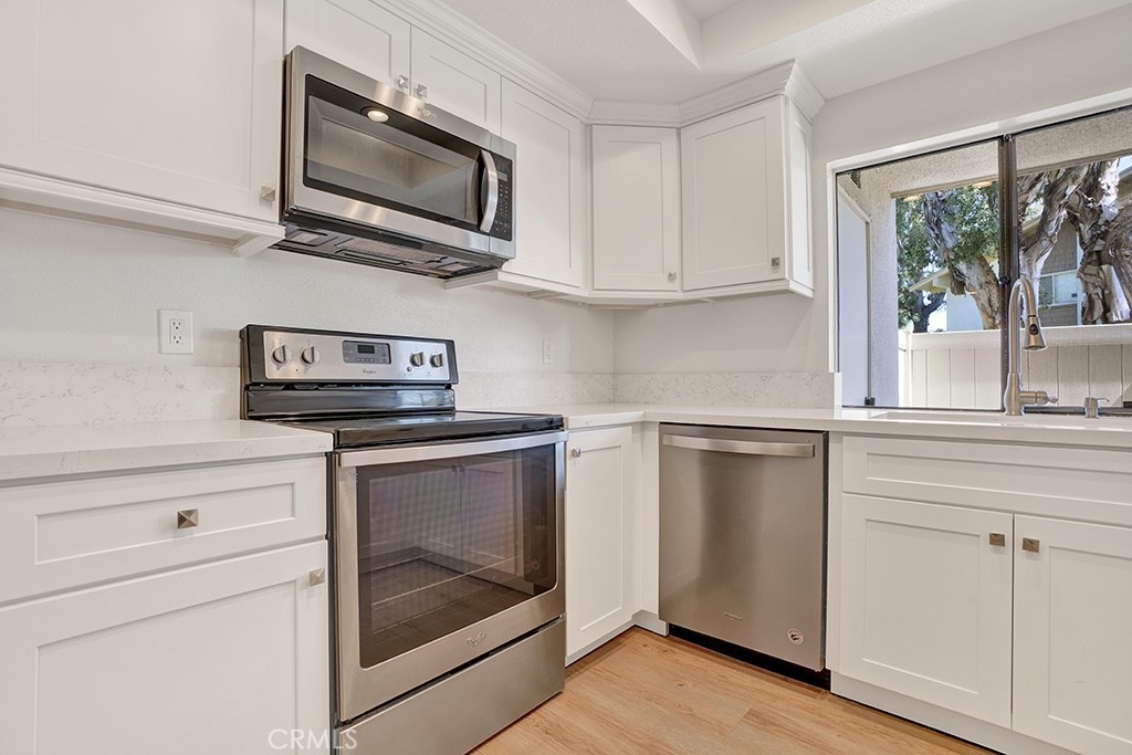 8788 Coral Springs Ct 207C