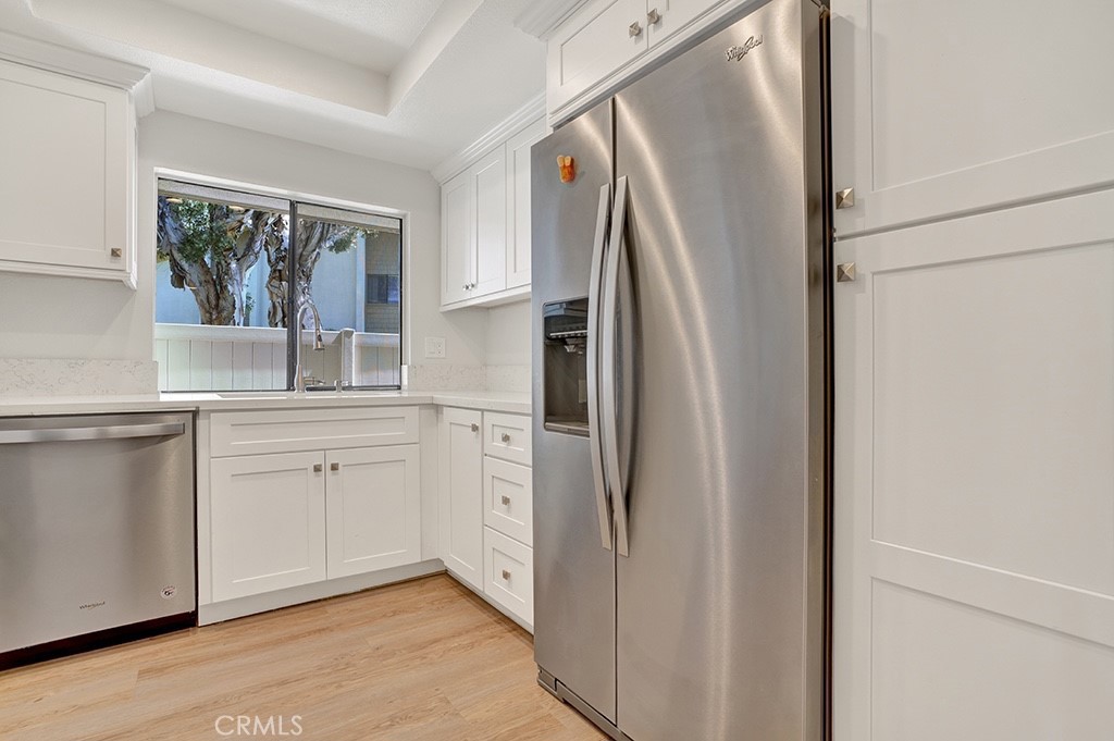 8788 Coral Springs Ct 207C