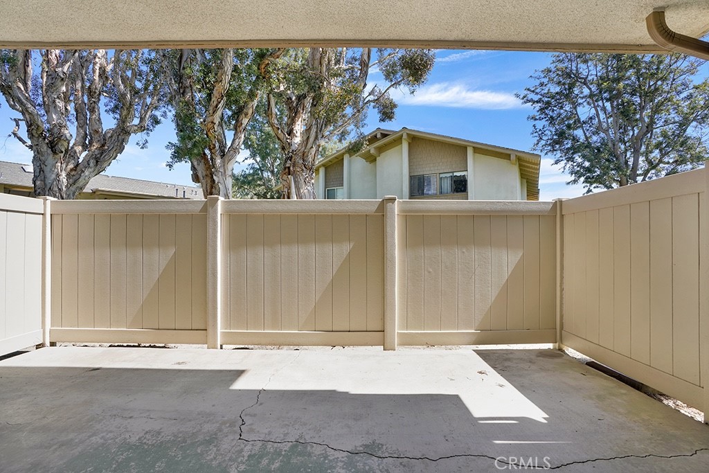 8788 Coral Springs Ct 207C