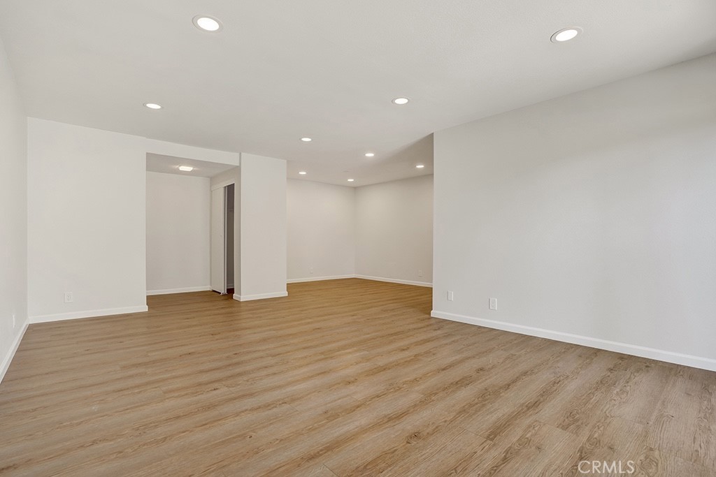 8788 Coral Springs Ct 207C