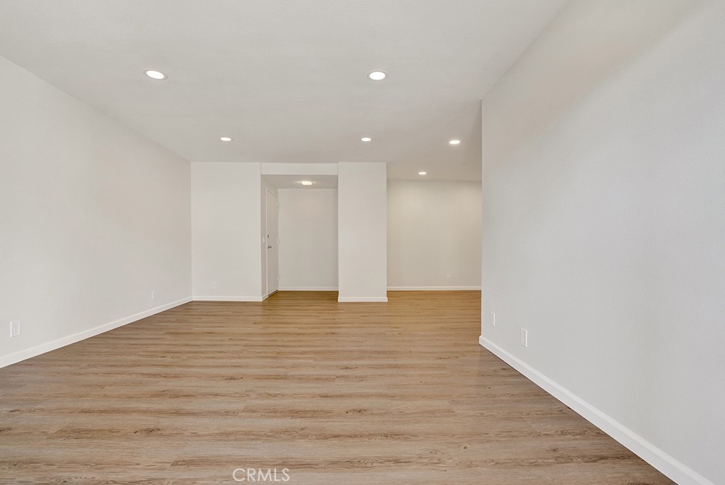 8788 Coral Springs Ct 207C