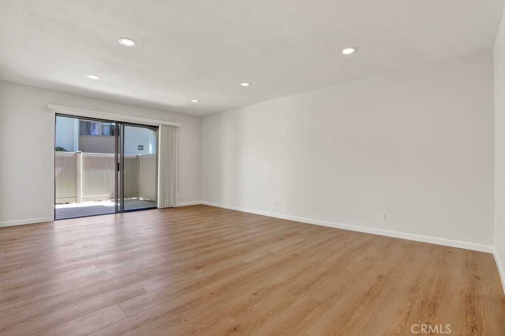 8788 Coral Springs Ct 207C