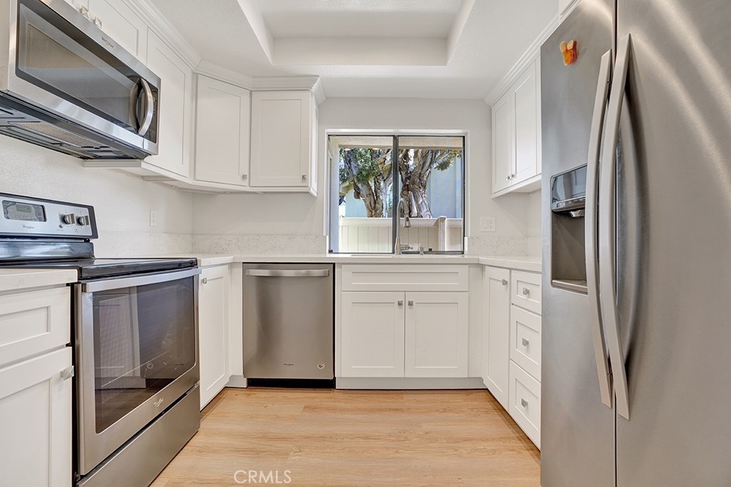 8788 Coral Springs Ct 207C