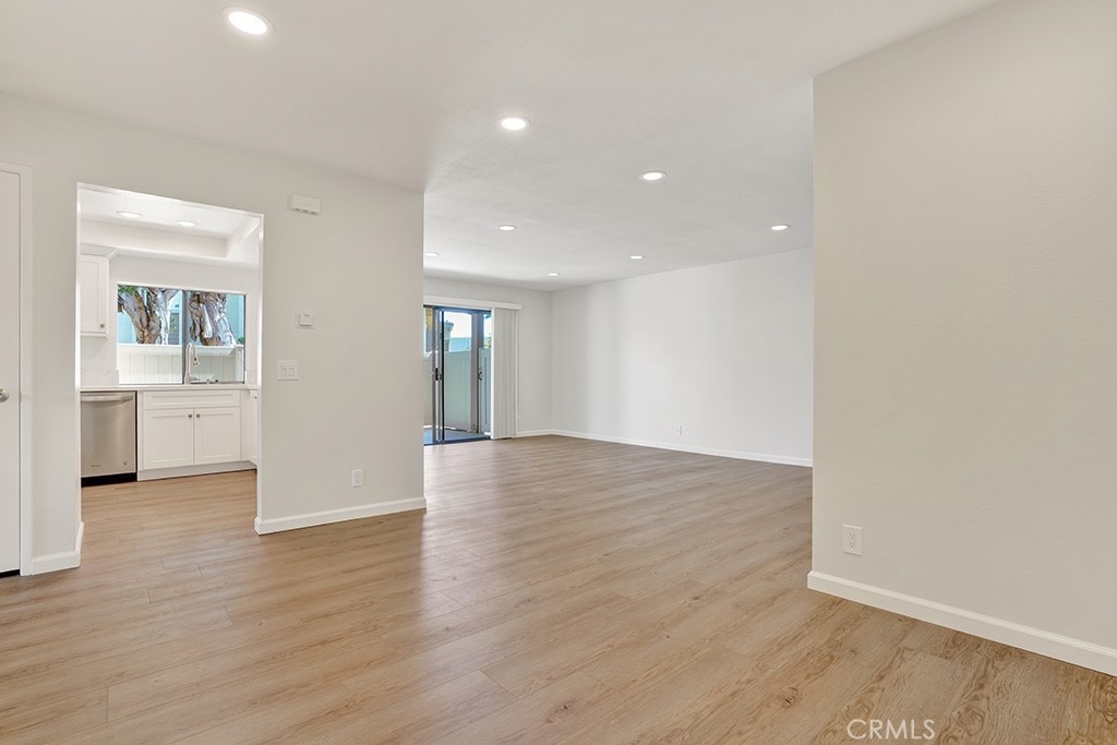 8788 Coral Springs Ct 207C