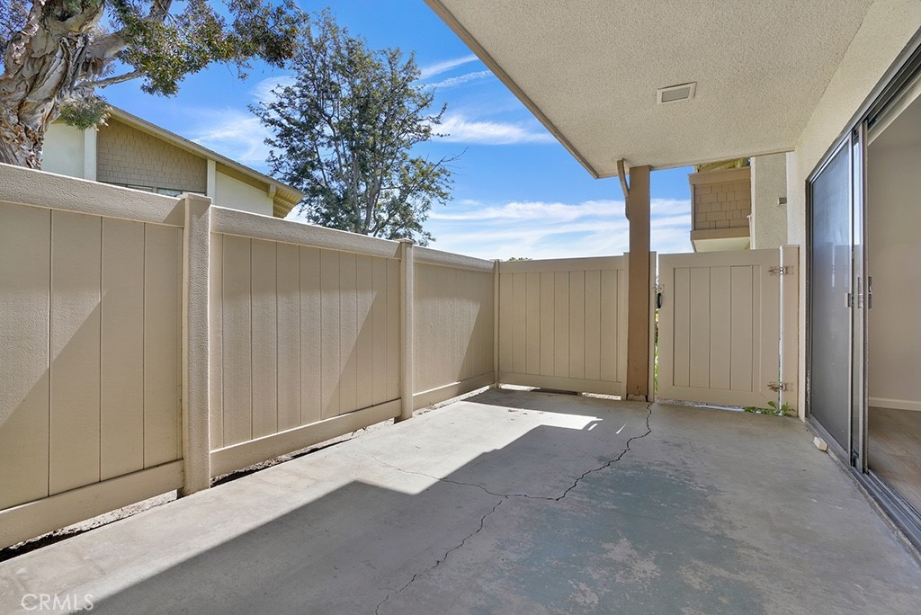 8788 Coral Springs Ct 207C