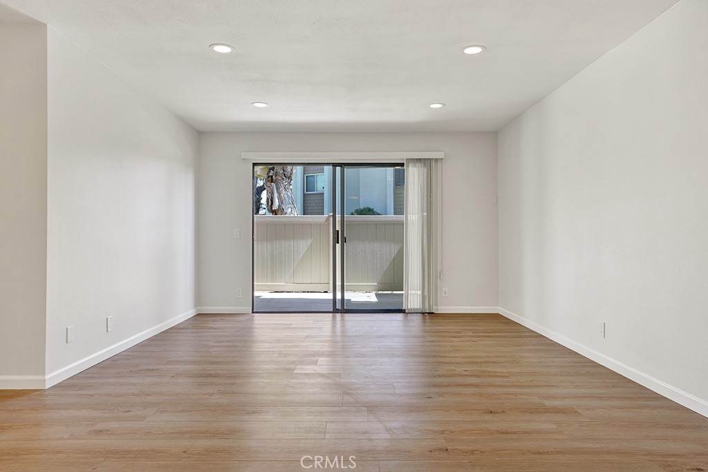 8788 Coral Springs Ct 207C