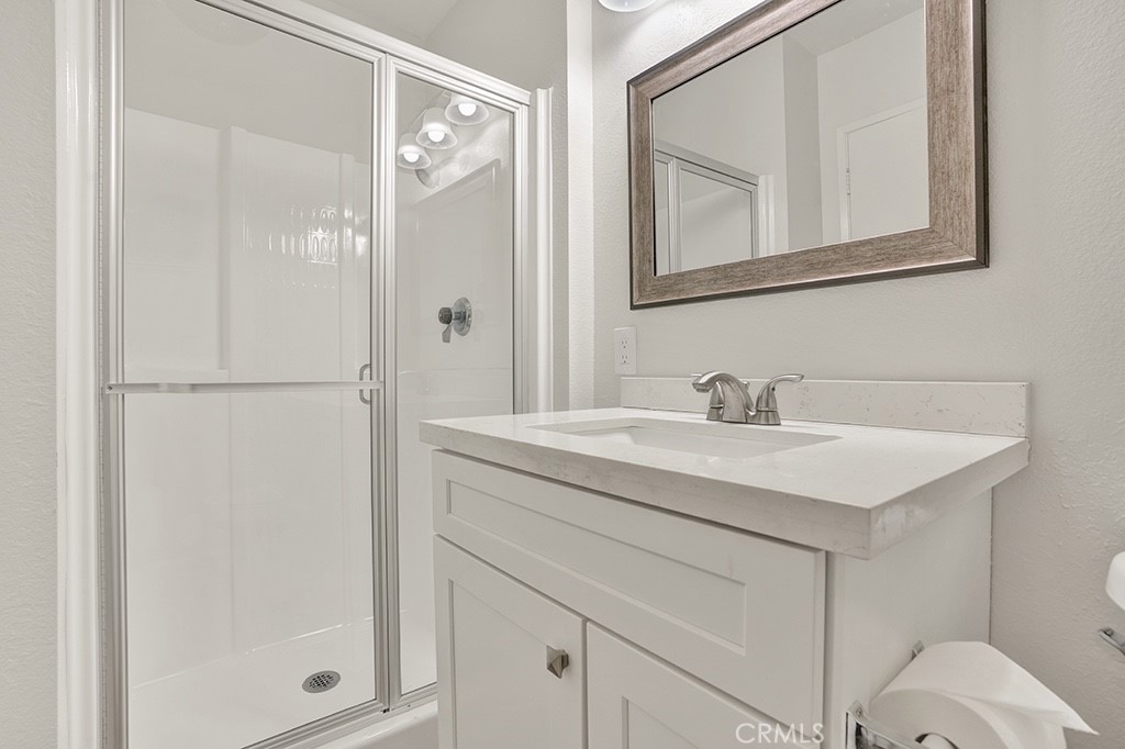 8788 Coral Springs Ct 207C