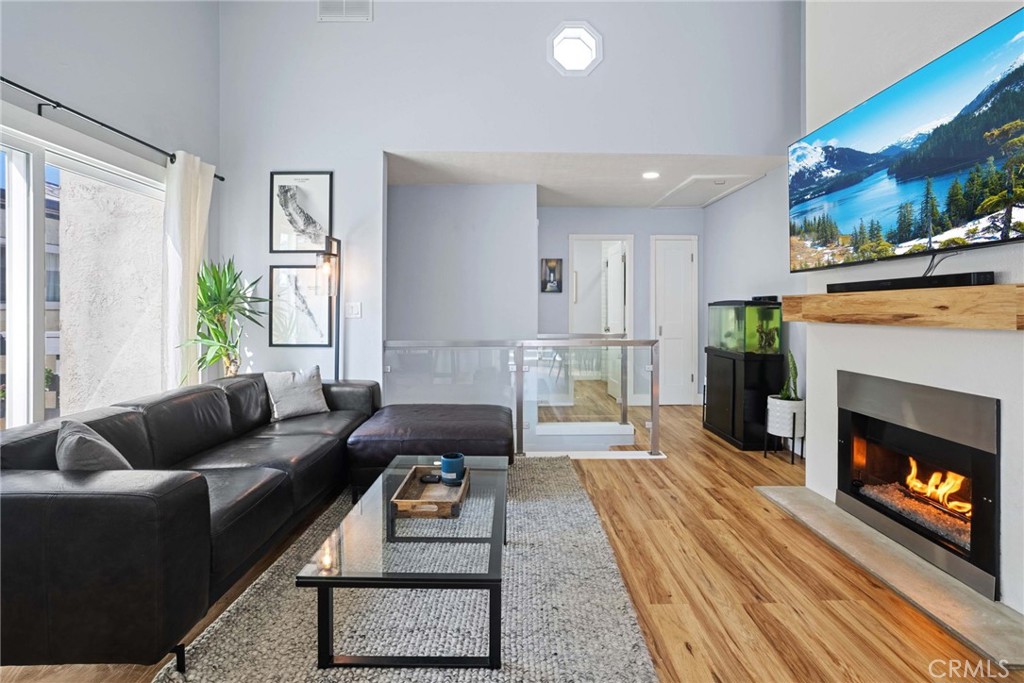 7352 Garfield Avenue C