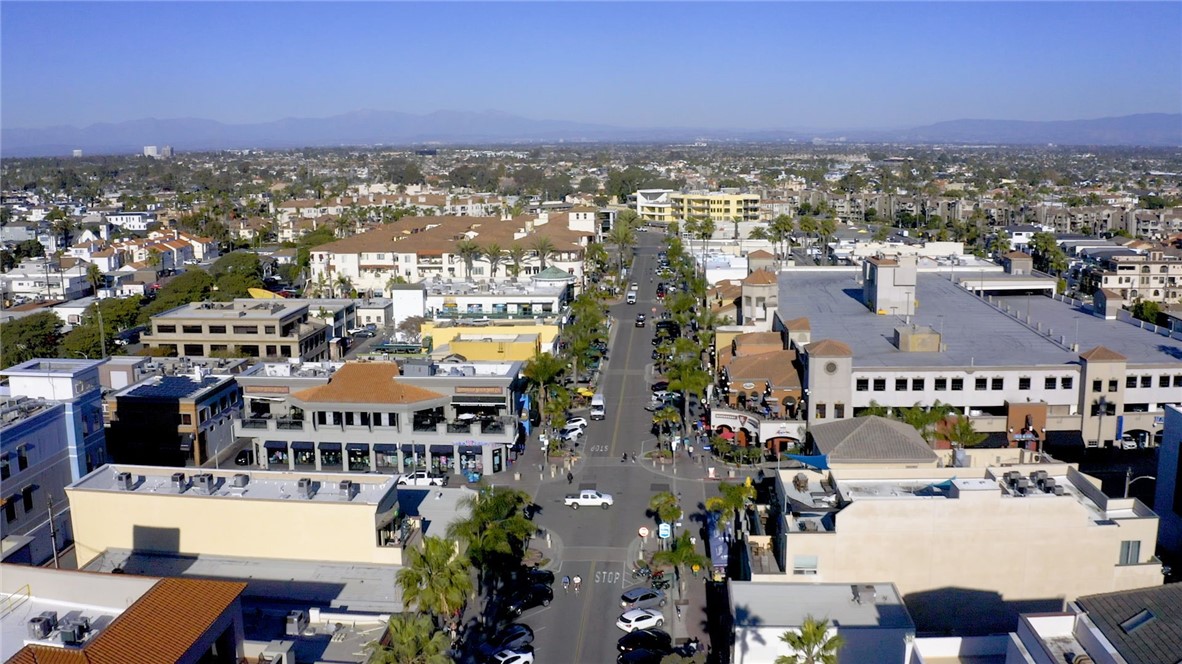 7352 Garfield Avenue C