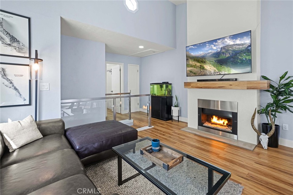 7352 Garfield Avenue C