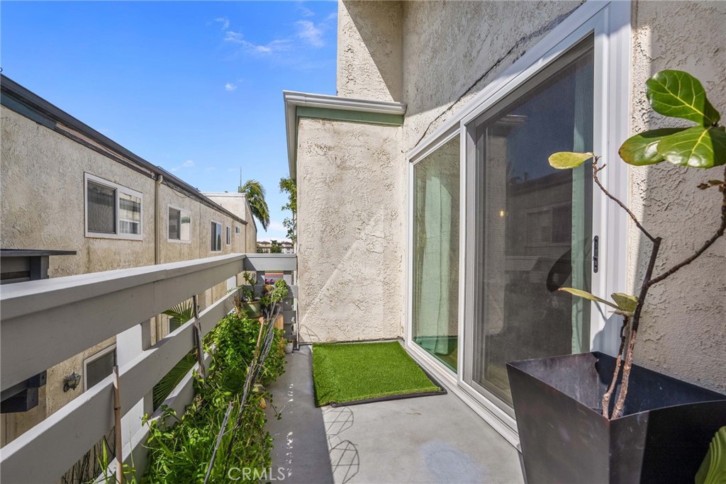 7352 Garfield Avenue C