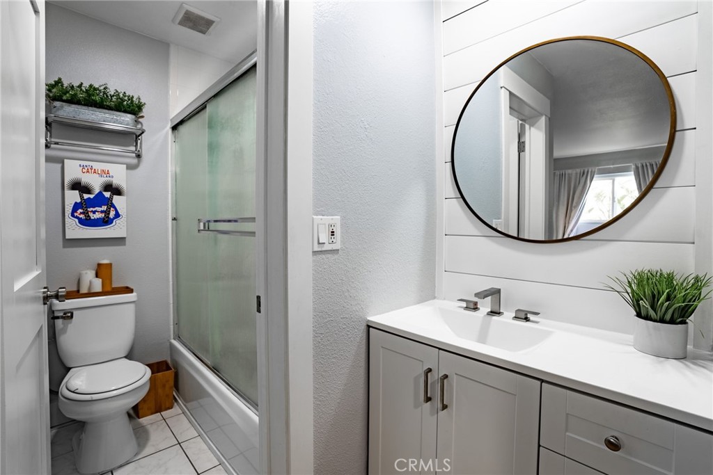 7352 Garfield Avenue C