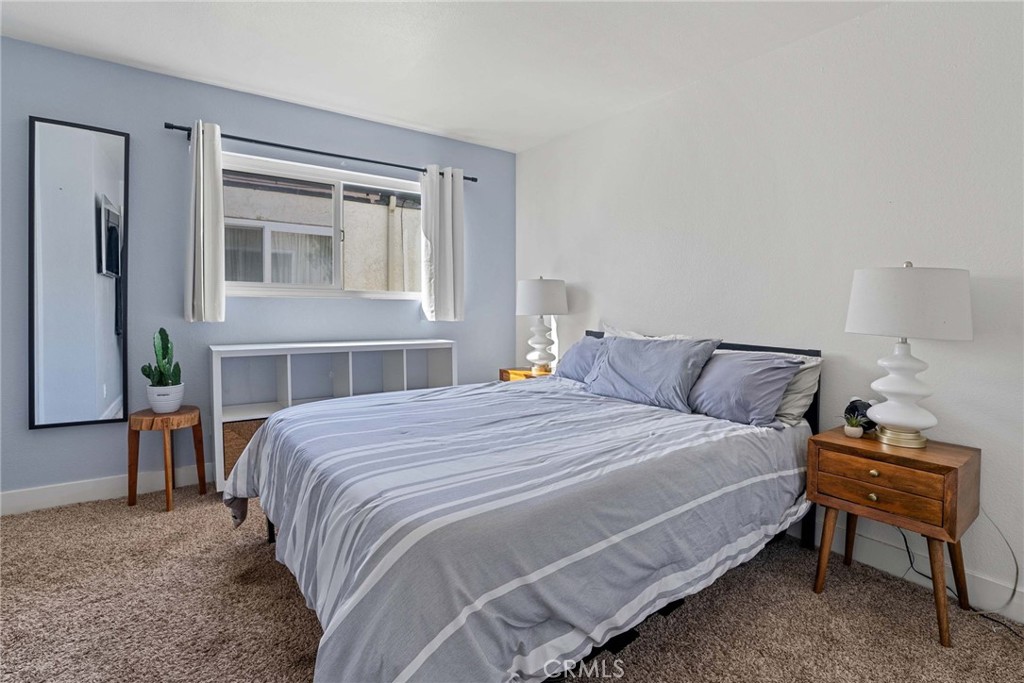 7352 Garfield Avenue C