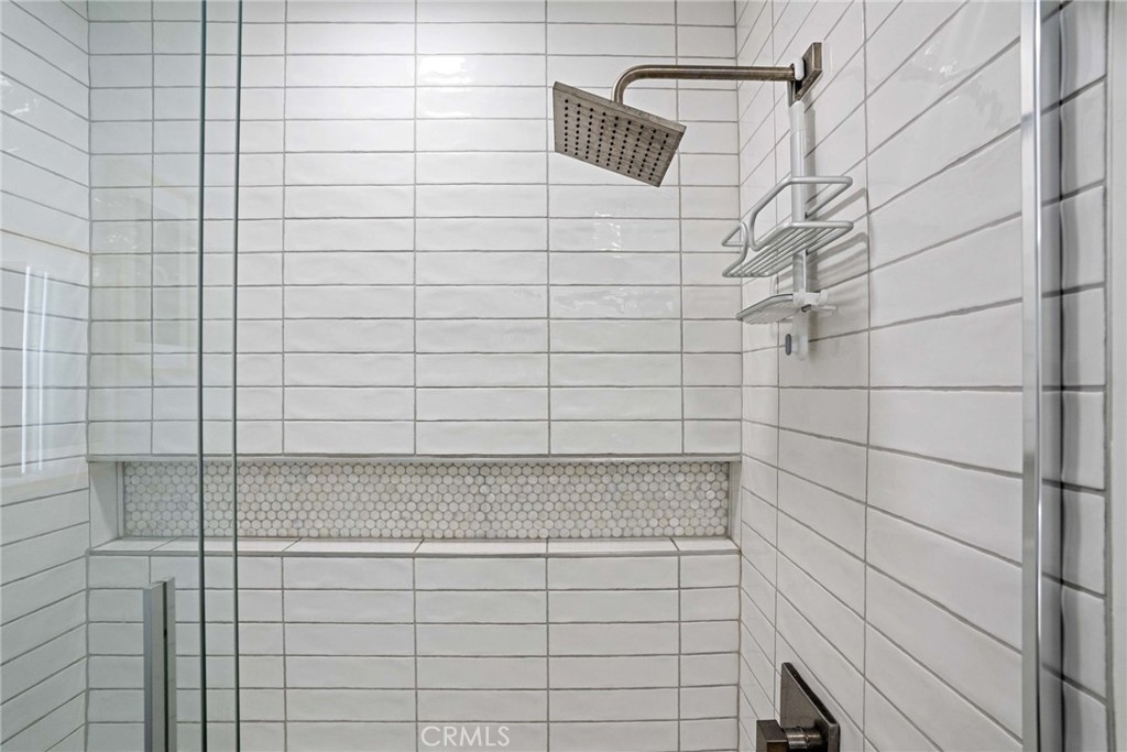 7352 Garfield Avenue C