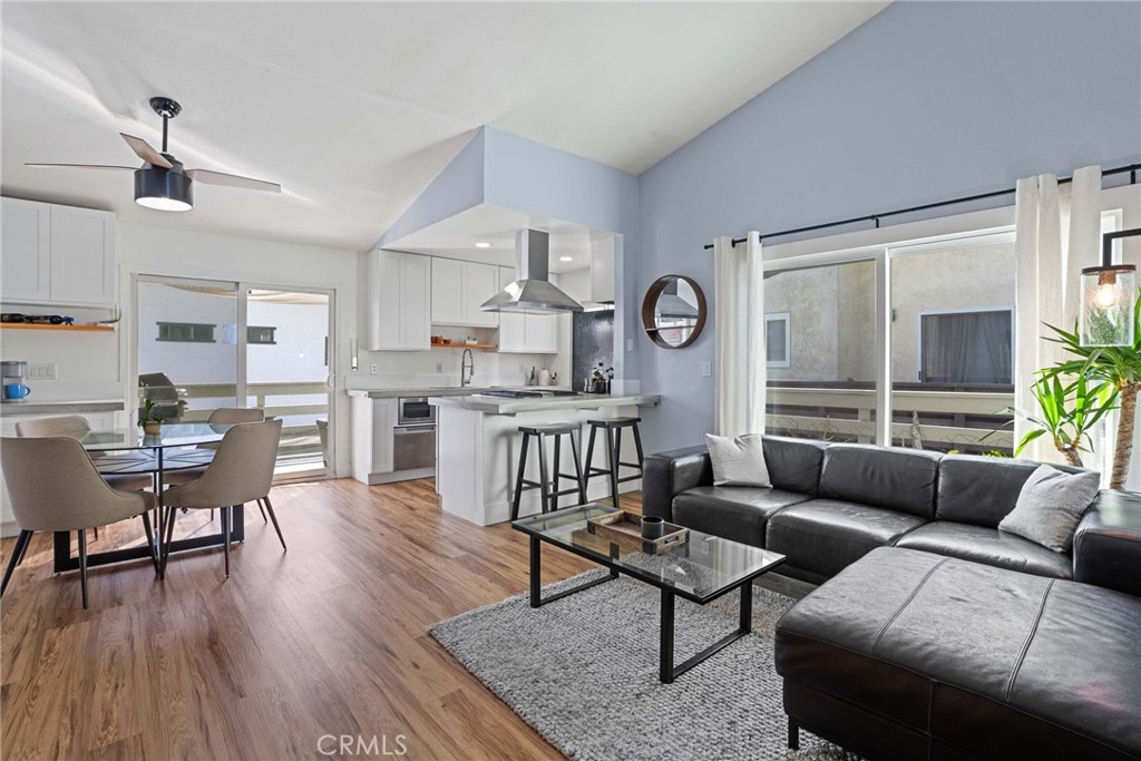 7352 Garfield Avenue C