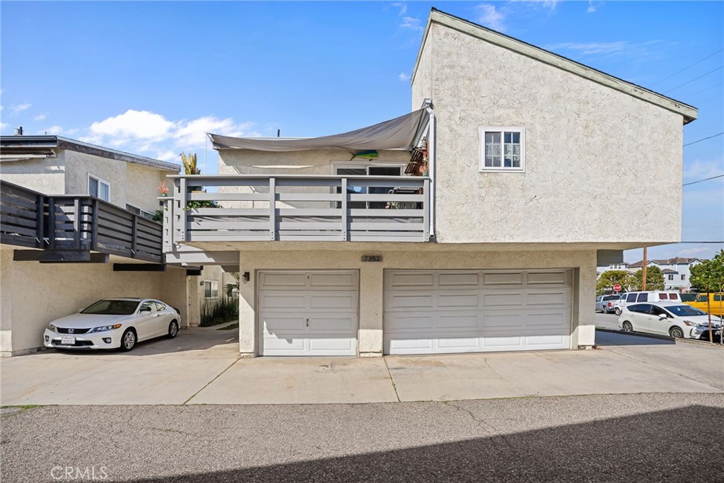 7352 Garfield Avenue C