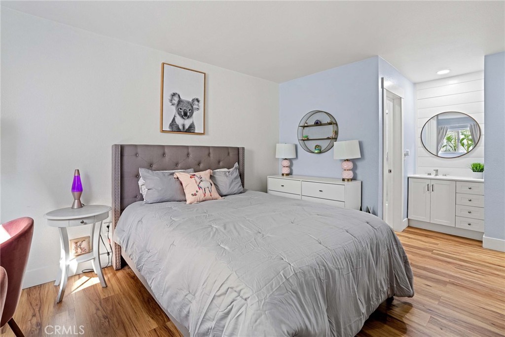 7352 Garfield Avenue C