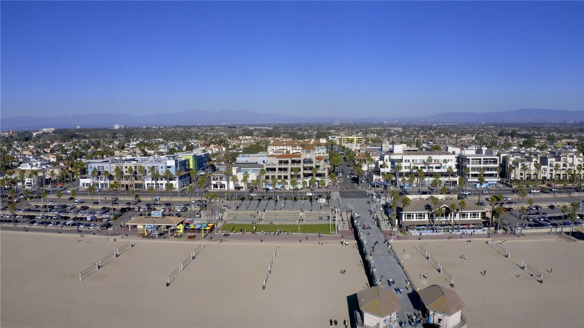 7352 Garfield Avenue C