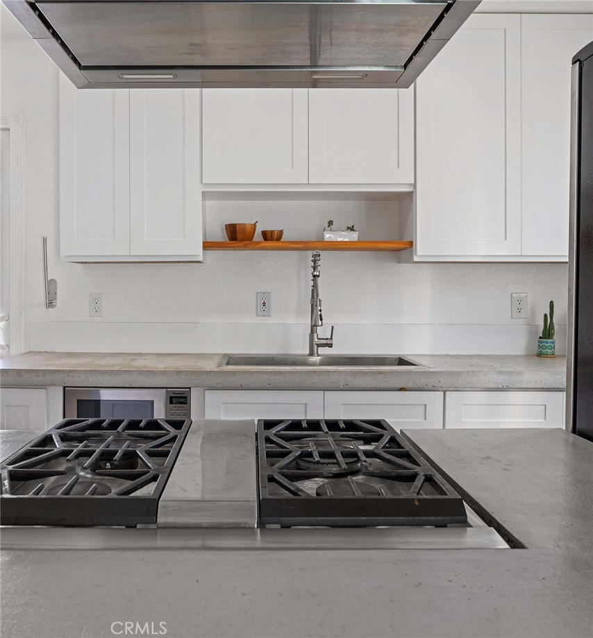 7352 Garfield Avenue C