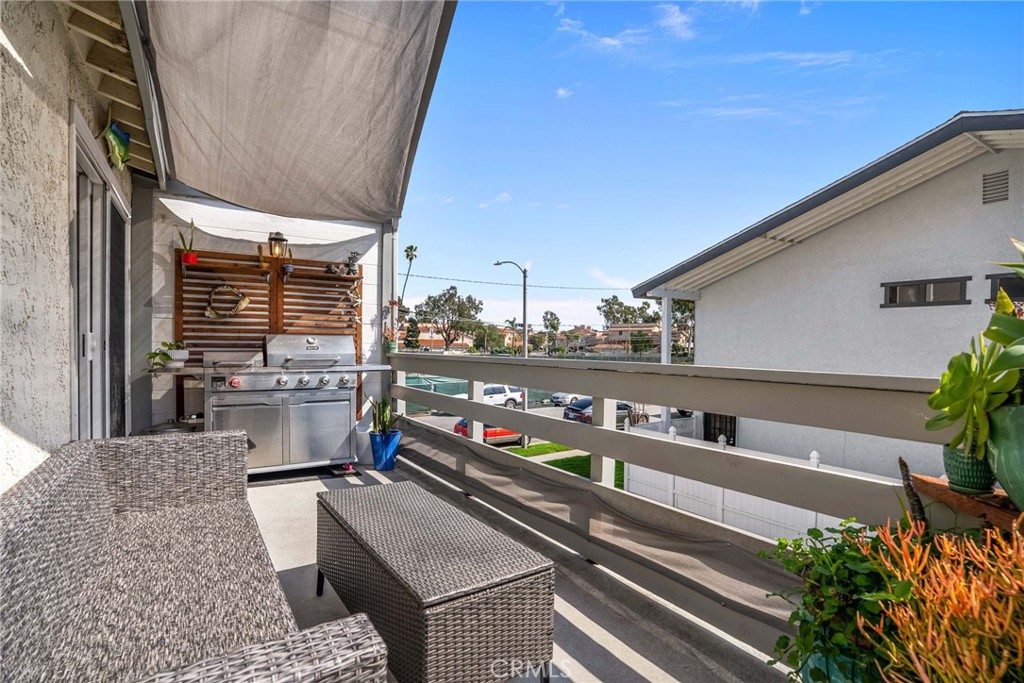 7352 Garfield Avenue C