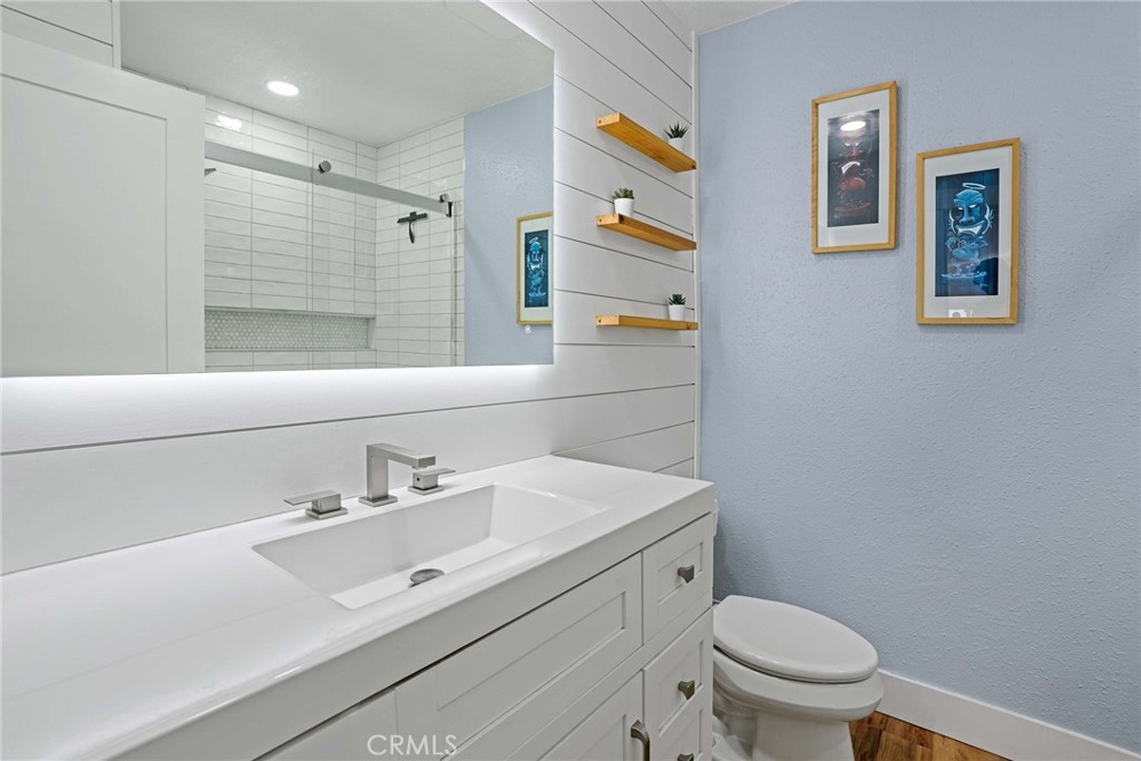 7352 Garfield Avenue C